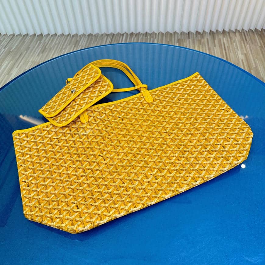 Large Single-Sided Shopping BagLarge Shopping Bag, for Single-Sided Use114
